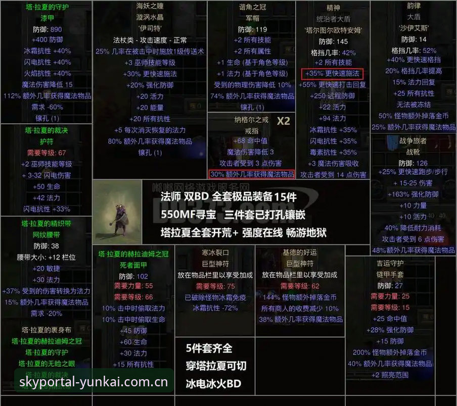 云开最新版 格拉利什与皮克福德深夜狂欢:云开全站平台上的赛事深度解读 vs 场外生活爆料